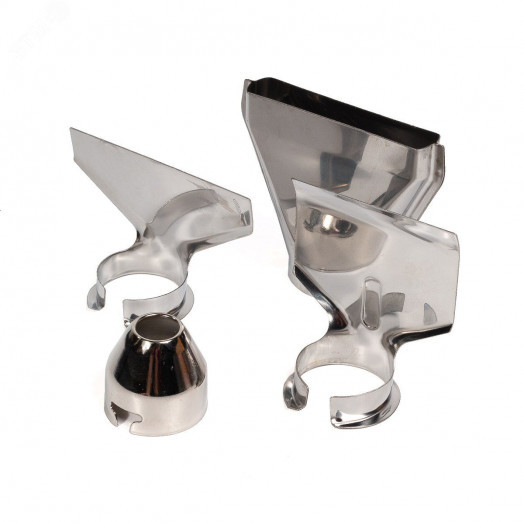 Фен технический ТТ-1800 серия МАСТЕР