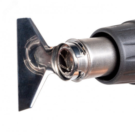 Фен технический ТТ-1800 серия МАСТЕР