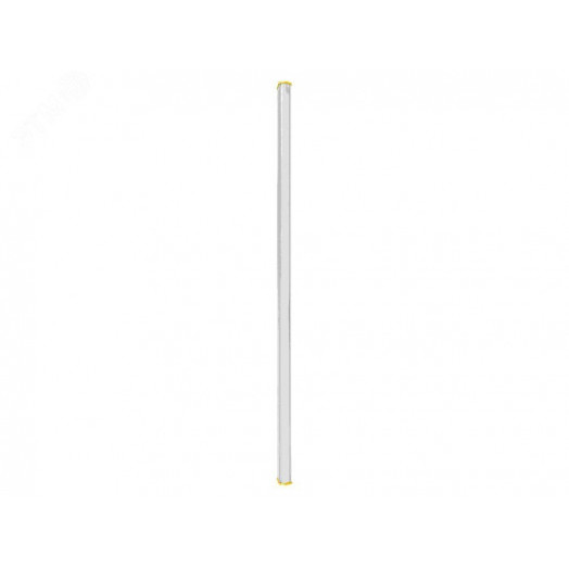 Diora Piton 2Ex 117/14500 К60 4K