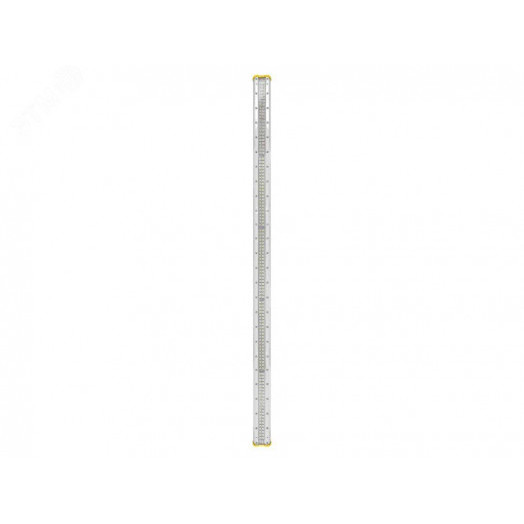 Diora Piton 2Ex 117/14500 К60 4K