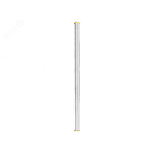 Diora Piton 2Ex 117/14500 К60 4K