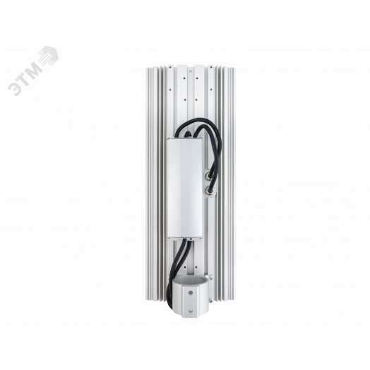 Светодиодный светильник Diora Unit PRO 100/15500 Ш1 5K консоль