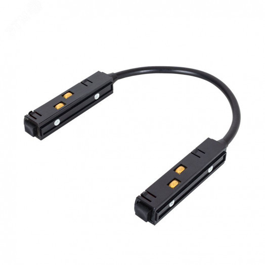 Коннектор для шинопровода LINEA-ACCESSORIES