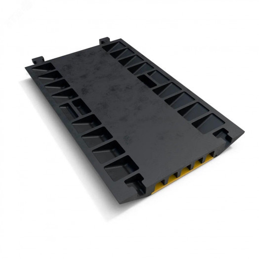 Кабель-канал КСР2M (5 каналов 30x35)