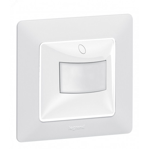 Valena LIFE Рамка 1 пост жемчуг универсальная