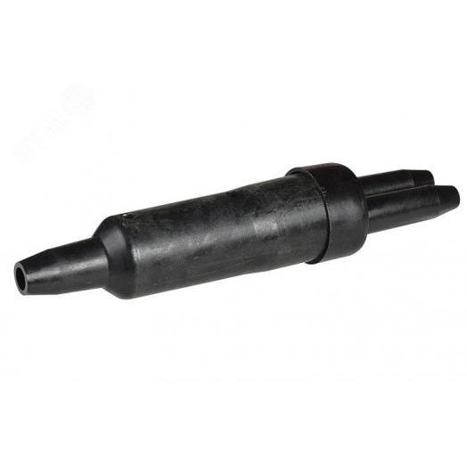 Муфта разв.2МГРг1~Пуласт~д/зап.каб.100х(0,4-0,5)=50+50