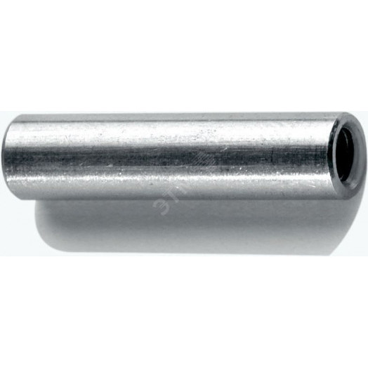 Соединитель электродов, М4, нержавеющая сталь