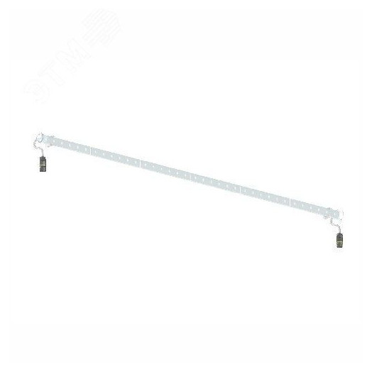 Светильник L-line A 1,5 43Вт 5097лм IP66 Д 1500мм 4,0K