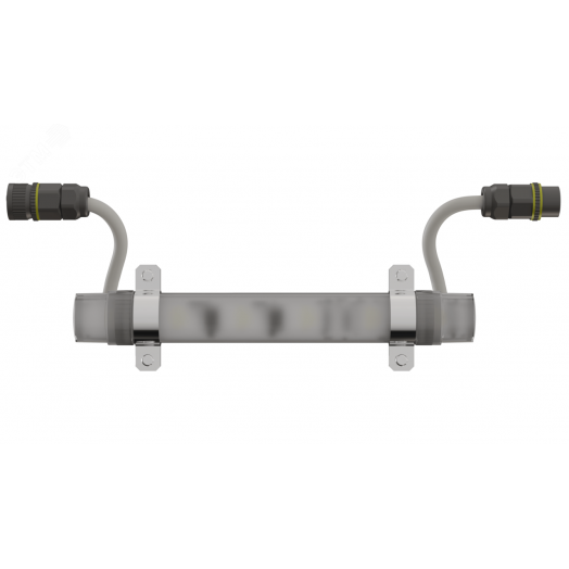 Светильник L-line A 1,5 43Вт 5097лм IP66 Д 1500мм 4,0K