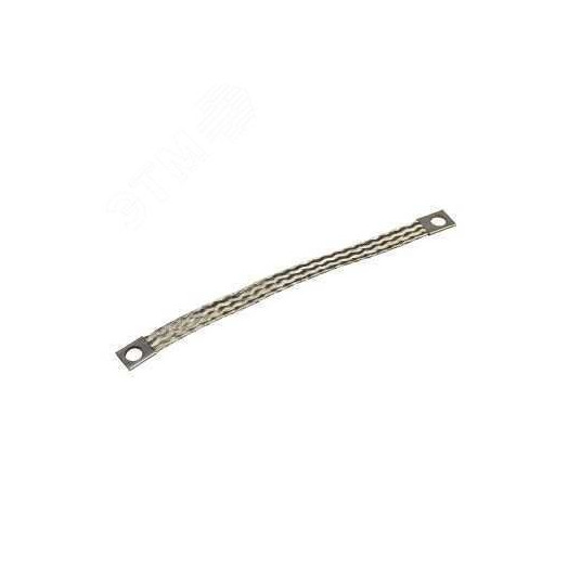 TRESSES MASSE 16MM2 L155