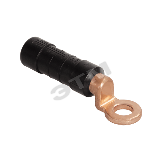 Наконечник герметичный НИМ 25