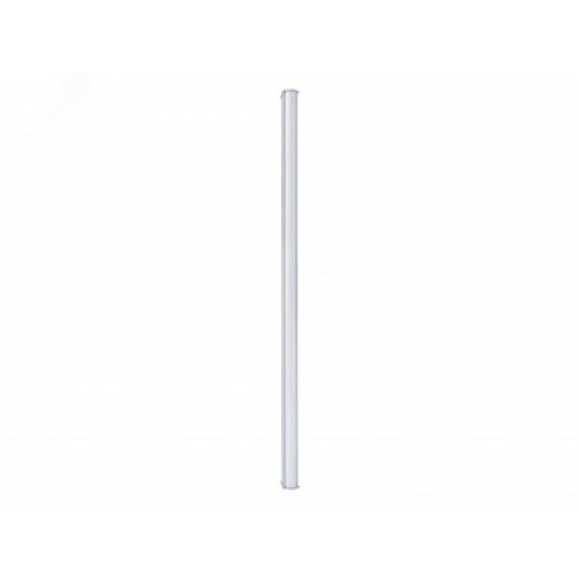 Diora Piton 90/10000 Д opal 5K