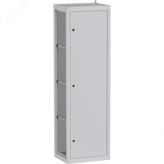 Каркас ВРУ-1 IP31 2000х600х450