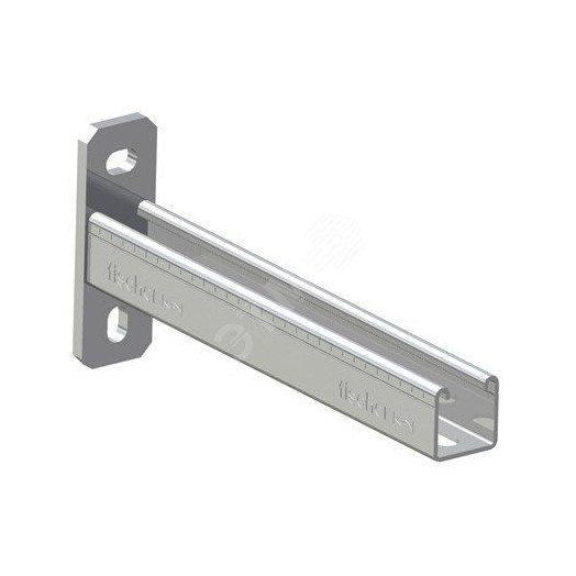 Консоль усиленная FCA 600