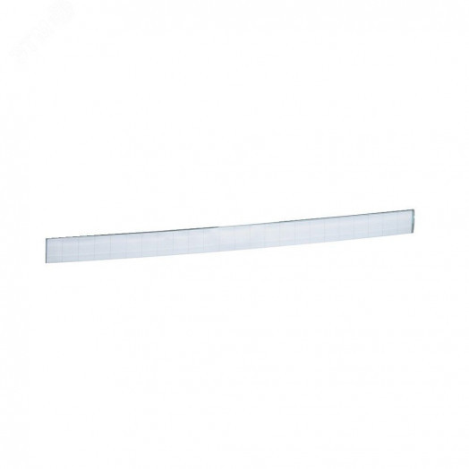 Защелкиваемые держатели этикеток 24M