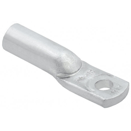 Наконечник алюминиевый ТА 50-10-9 ГОСТ 9581