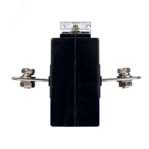 Трансформатор тока ТТЕ-А-300/5А класс точности 0,5S