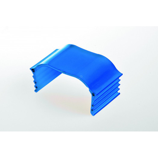 Фиксирующая скоба для РКК-74х55