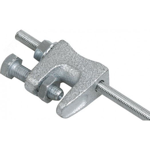 Cтрубцина М8