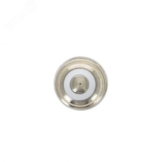 Переходник E27-E14 белый PROxima