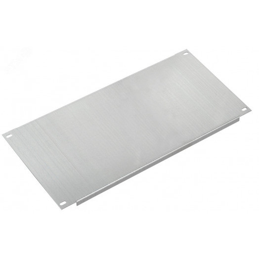 Панель монтажная 250x265 TITAN (2шт)