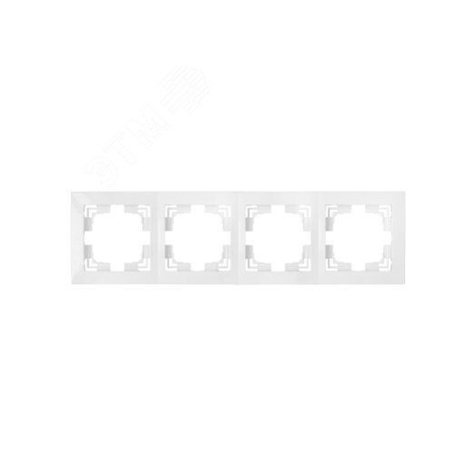 Беларусь Крышка 4 модуля