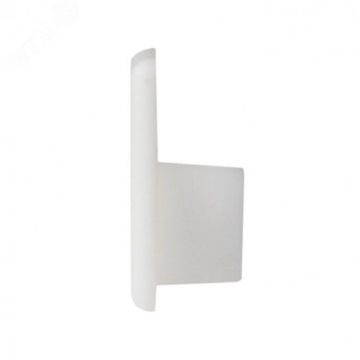 Заглушка на соединительную шину 2-фазную (50шт)