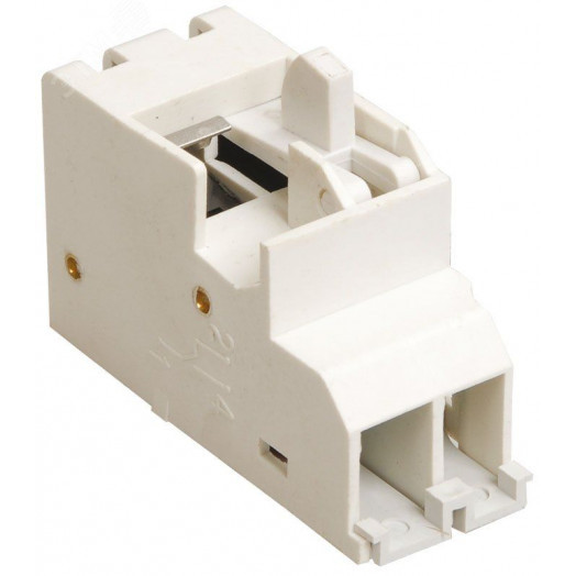 Совмещенный контакт АКДК-250/400А