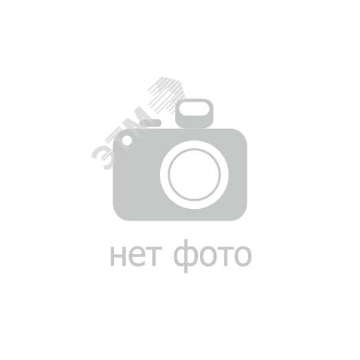 Принтер лазерный, монохромный, A4, 40 стр./мин., 600x600 dpi, 2400x600 dpi, дуплекс, лоток 350 л., Ethernet