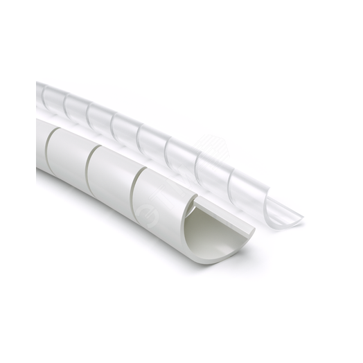 Жгут витой SPIRALITE PA1 QUADRO (50м)