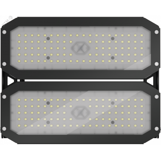 Прожектор светодиодный ДО-01-С-150-4К-D120
