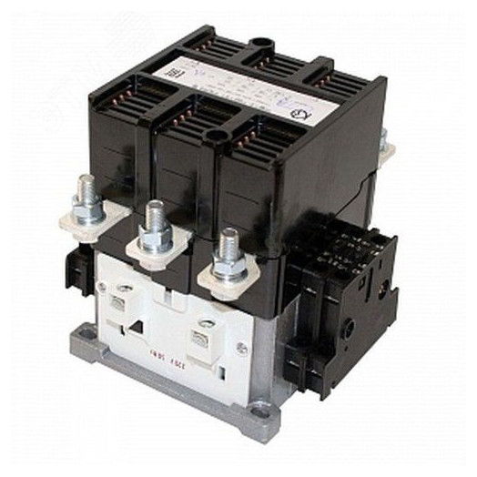 Контактор электромагнитный ПМЛ-5101 УХЛ4 В, 220В