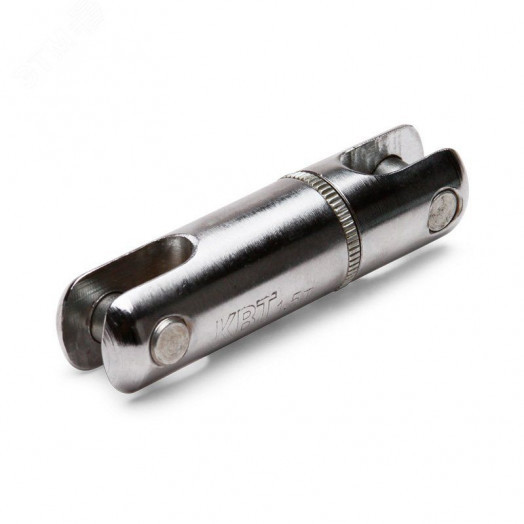 Вертлюг ВМ-15 серия ПРОФИ