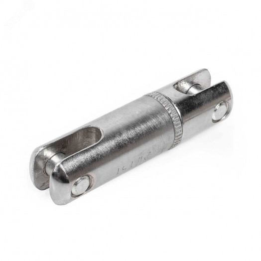 Вертлюг ВМ-15 серия ПРОФИ