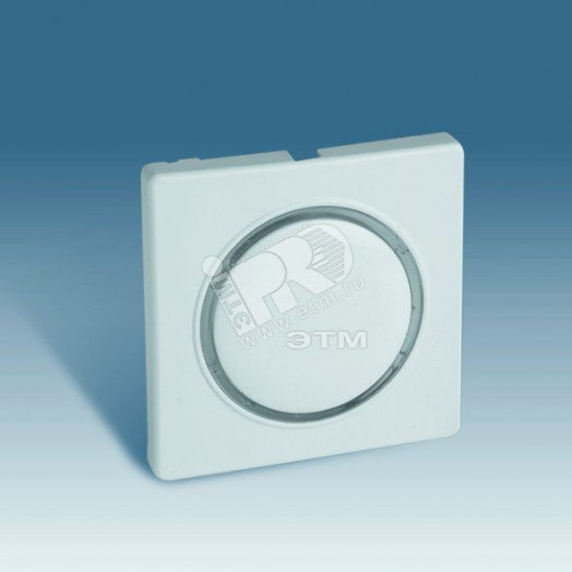 Накладка на 75305-, 75306-, 75315-, 75322-39 (69), S82,82N, сл.кость