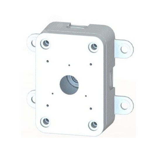 База монтажная для видеокамер