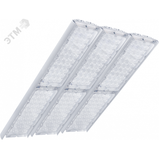 Diora Unit3 510/66000 K14 3K i лира