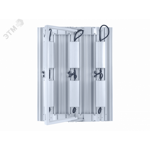 Diora Unit3 510/66000 K14 3K i лира