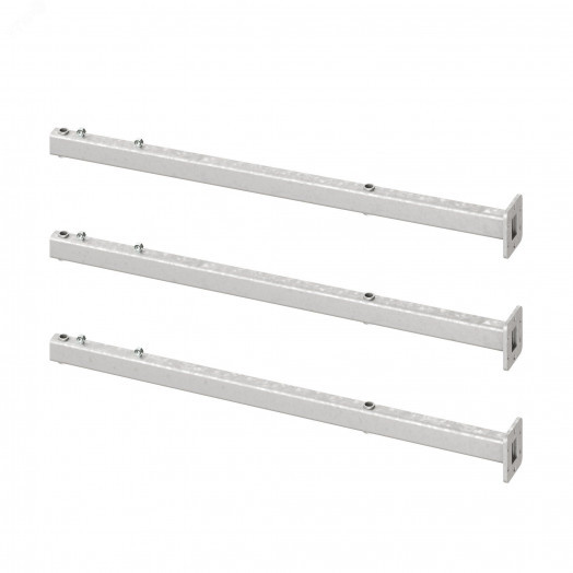 Удлинители на основание