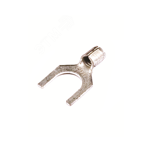 Наконечник НВ 1.5-3 QUADRO (100шт)