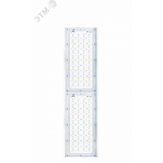 Светодиодный светильник Diora Unit PRO 190/29000 Ш4 5K консоль