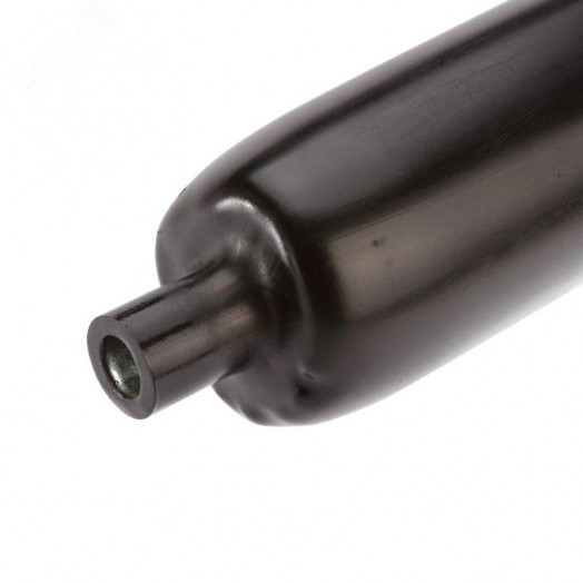 Кожух термоусадочный толстостенный ТТВ(4:1)-120/28-1200