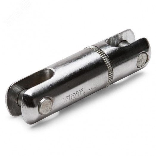 Вертлюг ВМ-5 серия ПРОФИ