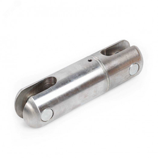 Вертлюг ВМ-5 серия ПРОФИ