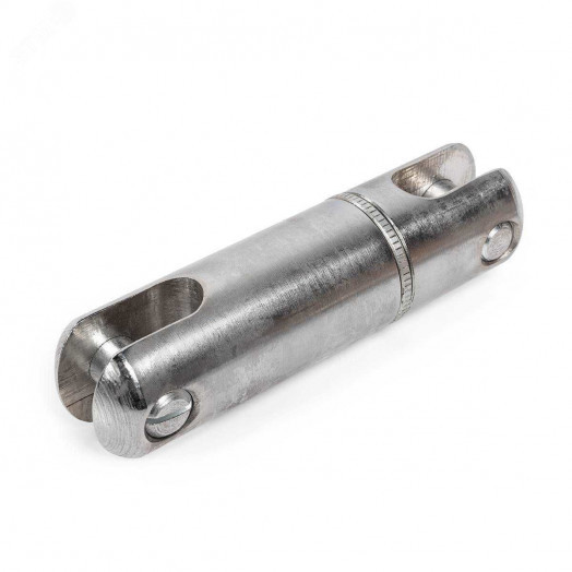 Вертлюг ВМ-5 серия ПРОФИ