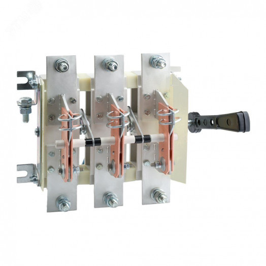 Разьединитель РЕ19-35-31120-250А-Л-УХЛ3