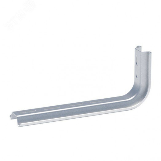 L-Омега профиль 500 (1,5мм) HDZ