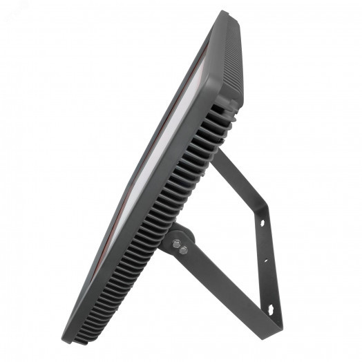 Прожектор светодиодный ДО-1000w 6500K 120000Лм    IP65 60° (плоский корпус)