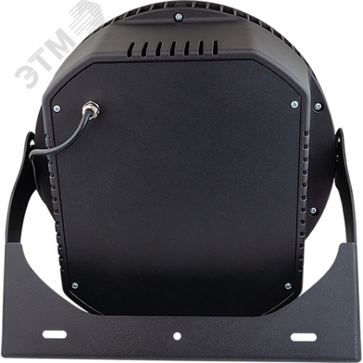 Светодиодный светильник Diora Zevs 500/54000 К50 4K лира