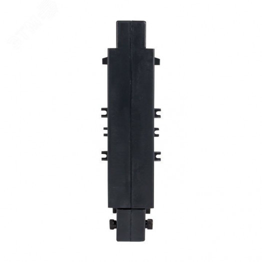 Трансформатор тока ТТЕ-Р 816 2000/5А 0,5 15ВА УХЛ4